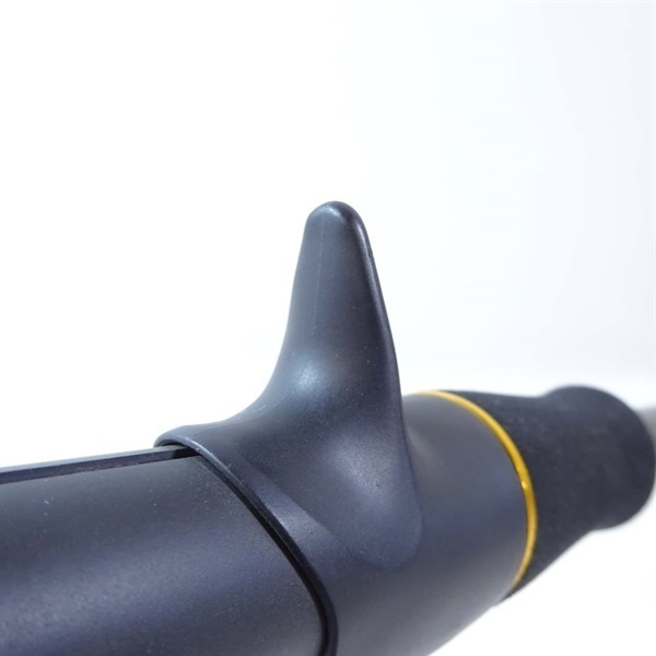 ２０ブラックダイヤモンドＢー６０６